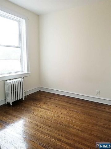 411 Highland Avenue C3, Palisades Park, NJ 07650