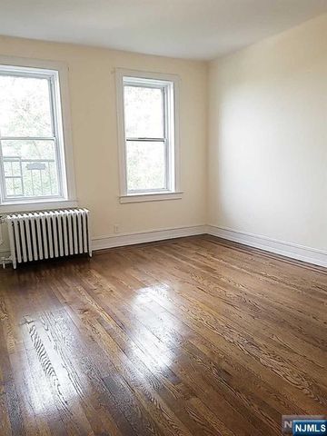 411 Highland Avenue C3, Palisades Park, NJ 07650
