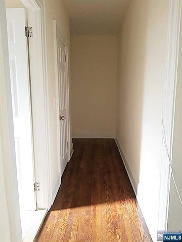 411 Highland Avenue C3, Palisades Park, NJ 07650