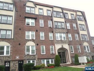 411 Highland Avenue C3, Palisades Park, NJ 07650