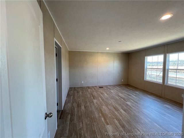 801 Horseshoe Road, Autryville, NC 28318