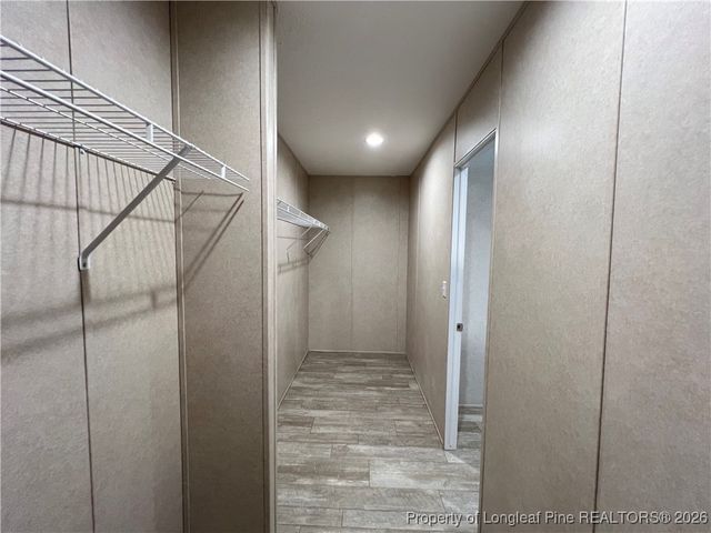 801 Horseshoe Road, Autryville, NC 28318