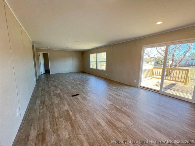 801 Horseshoe Road, Autryville, NC 28318