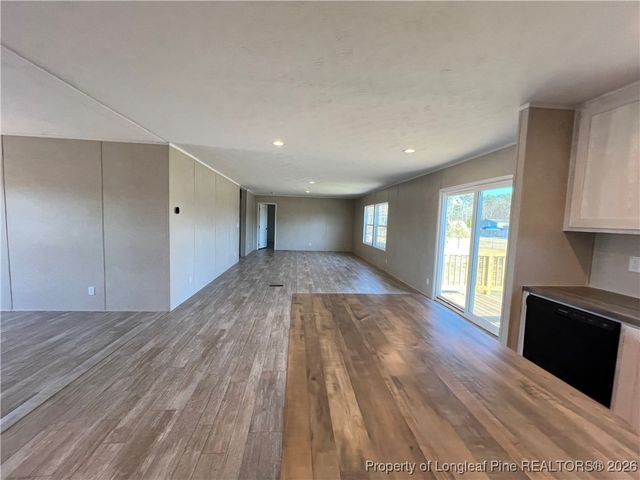 801 Horseshoe Road, Autryville, NC 28318