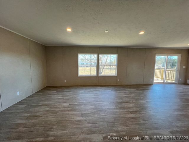 801 Horseshoe Road, Autryville, NC 28318