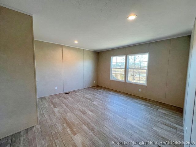 801 Horseshoe Road, Autryville, NC 28318