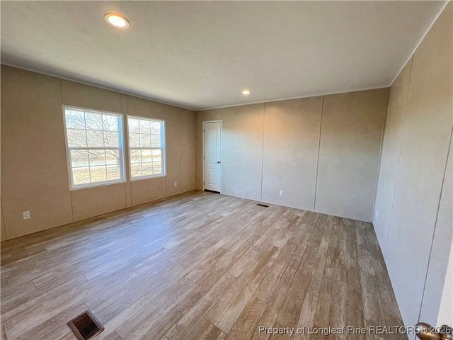 801 Horseshoe Road, Autryville, NC 28318