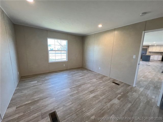 801 Horseshoe Road, Autryville, NC 28318