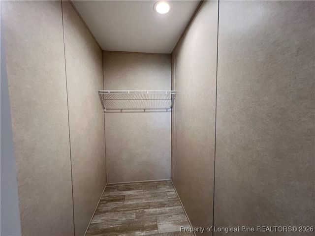 801 Horseshoe Road, Autryville, NC 28318