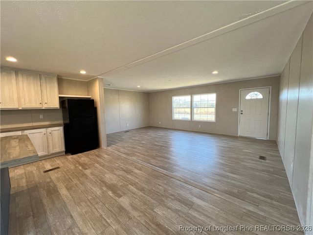 801 Horseshoe Road, Autryville, NC 28318