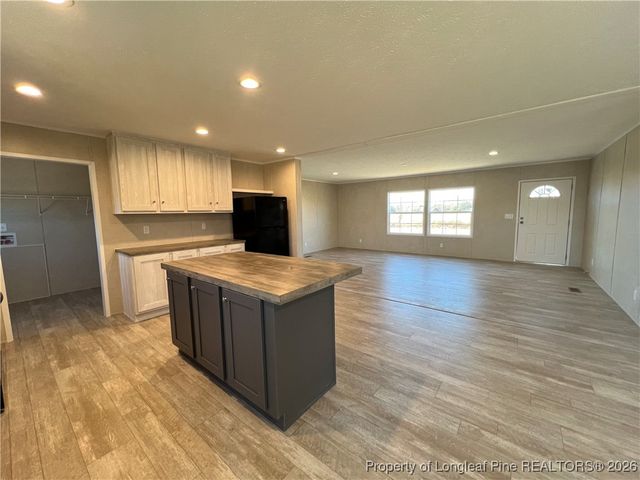 801 Horseshoe Road, Autryville, NC 28318