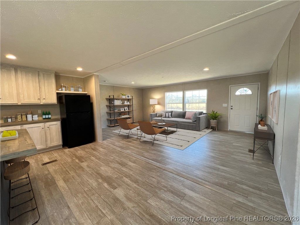 801 Horseshoe Road, Autryville, NC 28318 — photo 4
