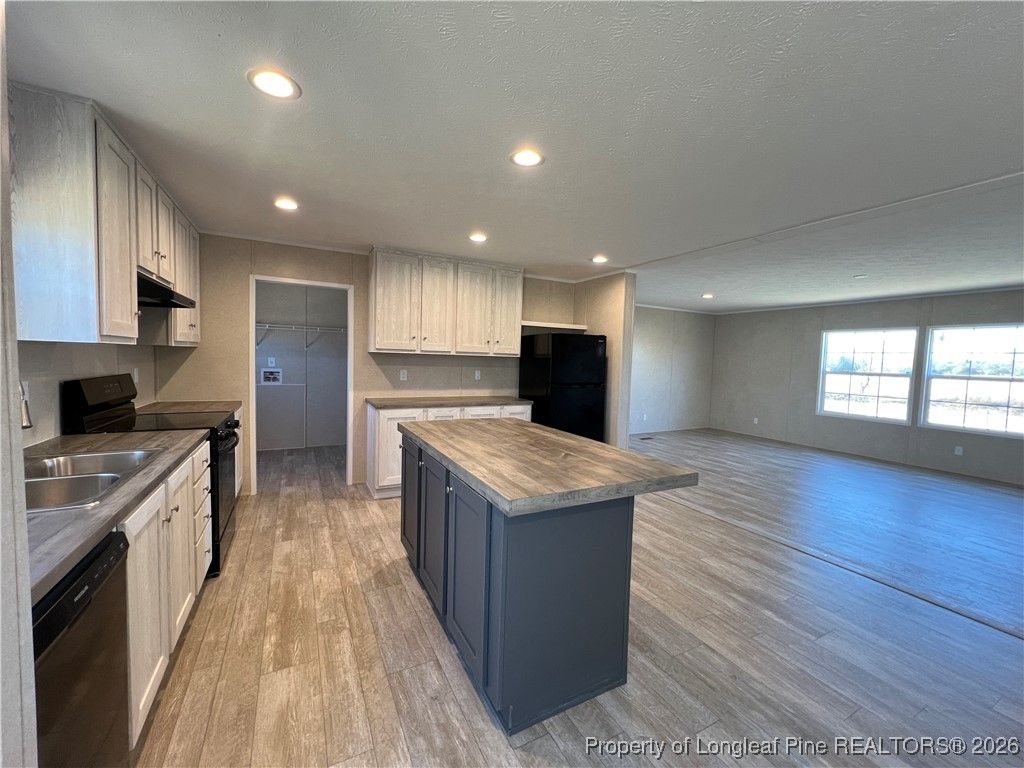 801 Horseshoe Road, Autryville, NC 28318 — photo 5