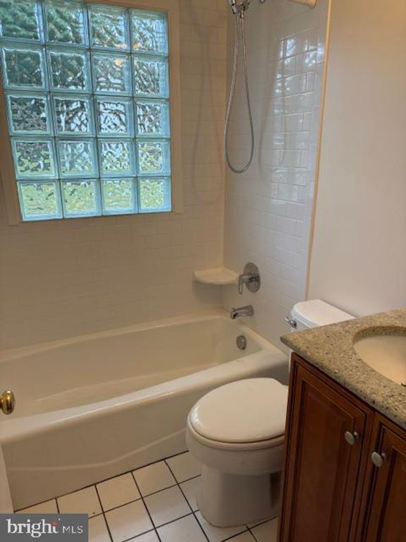 3010 FERNDALE ST, Kensington, MD 20895