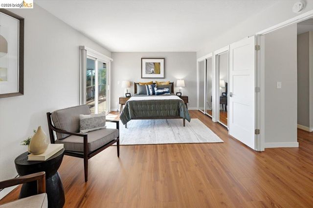 733 Daffodil Way, Concord, CA 94518