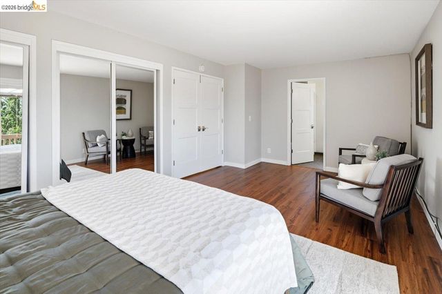 733 Daffodil Way, Concord, CA 94518