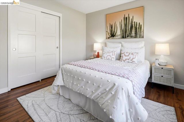 733 Daffodil Way, Concord, CA 94518