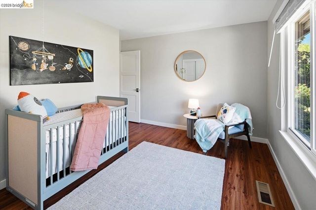 733 Daffodil Way, Concord, CA 94518