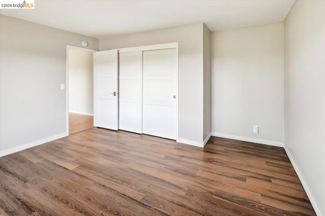 733 Daffodil Way, Concord, CA 94518