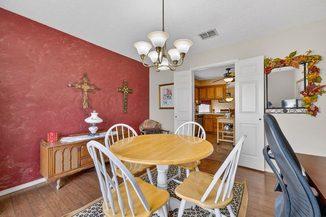 3801 Crestgate Ave, Midland, TX 79707