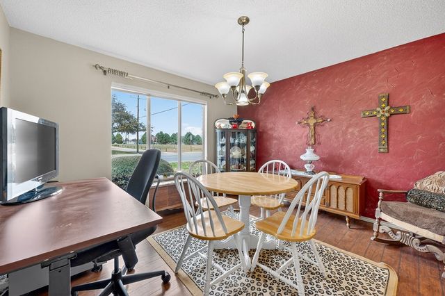 3801 Crestgate Ave, Midland, TX 79707