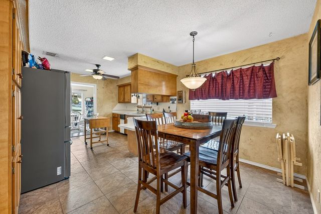 3801 Crestgate Ave, Midland, TX 79707