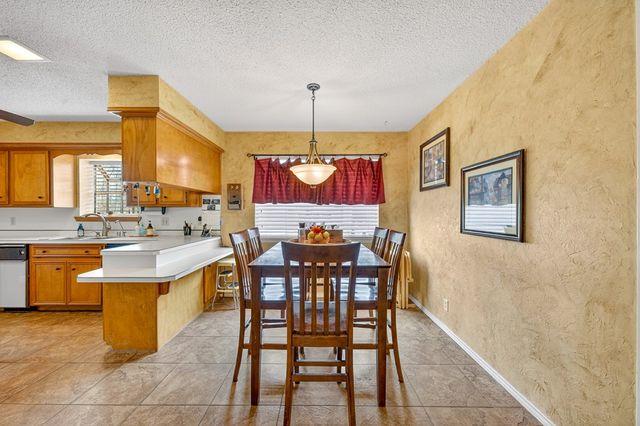 3801 Crestgate Ave, Midland, TX 79707