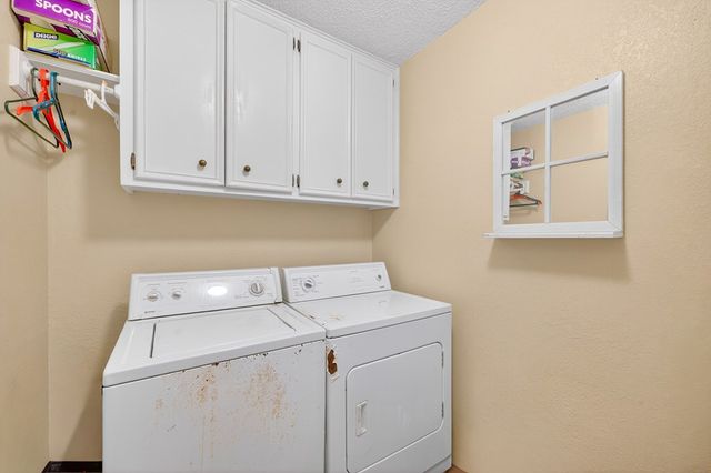 3801 Crestgate Ave, Midland, TX 79707