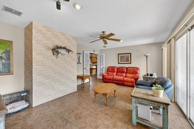 3801 Crestgate Ave, Midland, TX 79707