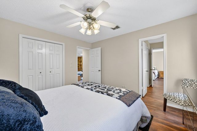 3801 Crestgate Ave, Midland, TX 79707