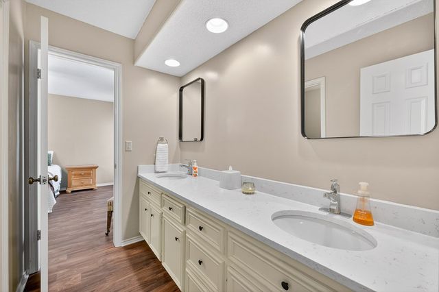 3801 Crestgate Ave, Midland, TX 79707