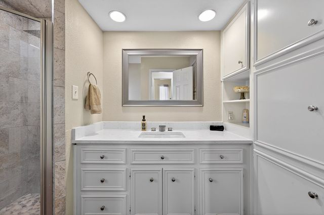 3801 Crestgate Ave, Midland, TX 79707