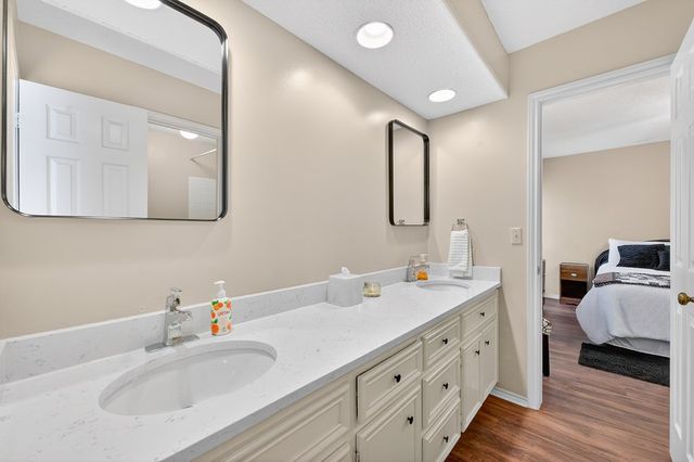 3801 Crestgate Ave, Midland, TX 79707