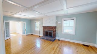 11 Webster St, Quincy, MA 02171