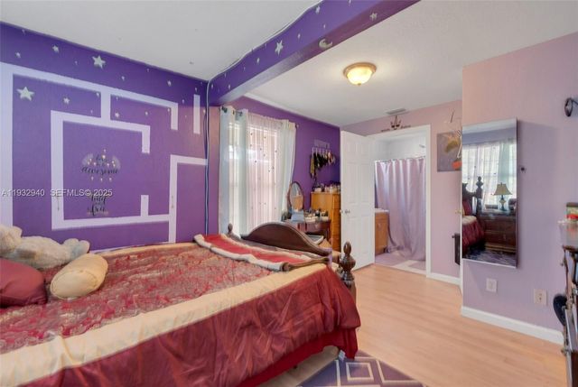 816 20th St, West Palm Beach, FL 33407