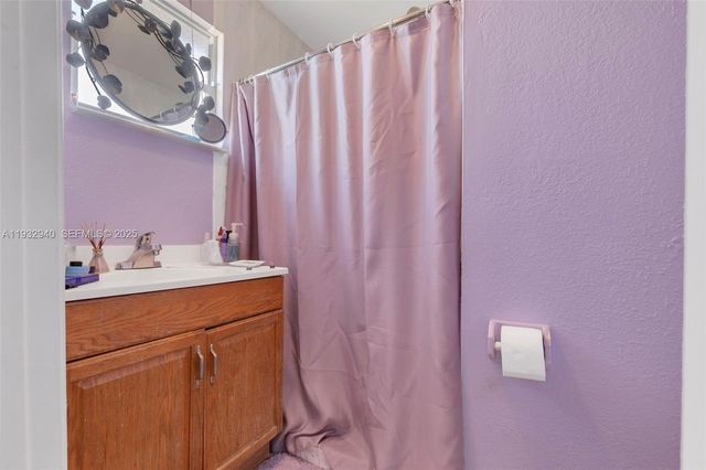 816 20th St, West Palm Beach, FL 33407