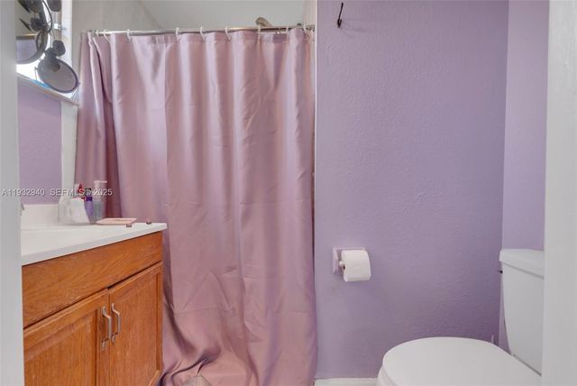 816 20th St, West Palm Beach, FL 33407