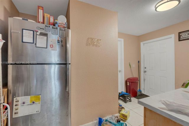 816 20th St, West Palm Beach, FL 33407