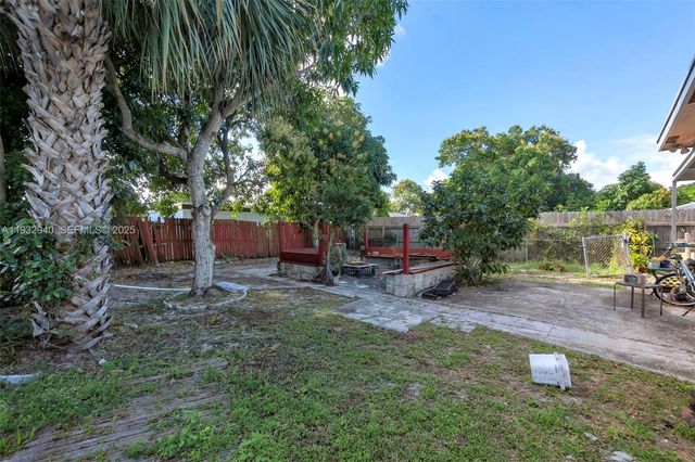 816 20th St, West Palm Beach, FL 33407