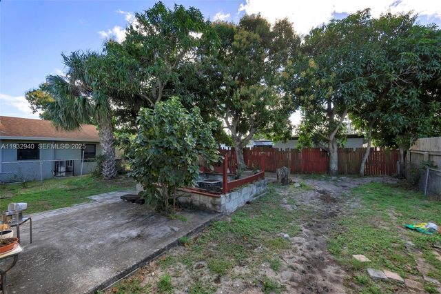 816 20th St, West Palm Beach, FL 33407