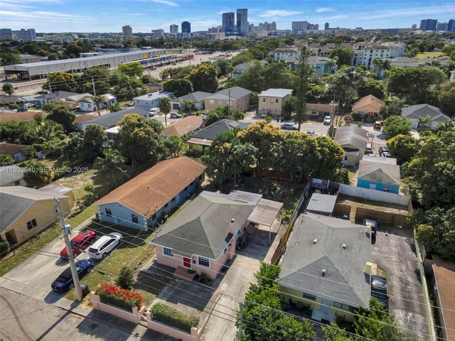 816 20th St, West Palm Beach, FL 33407