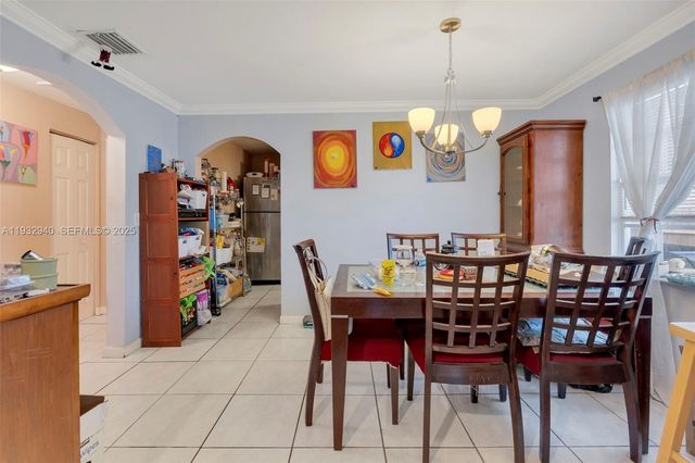 816 20th St, West Palm Beach, FL 33407