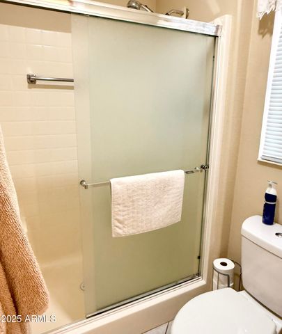 15427 W VIA MONTOYA --, Sun City West, AZ 85375