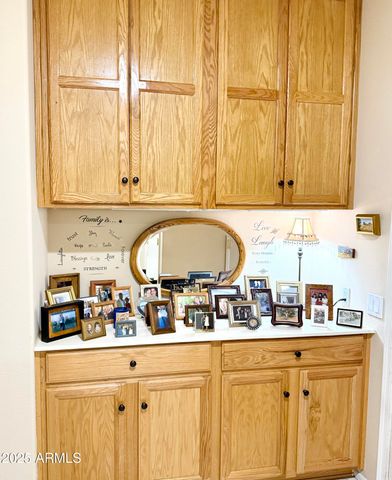 15427 W VIA MONTOYA --, Sun City West, AZ 85375