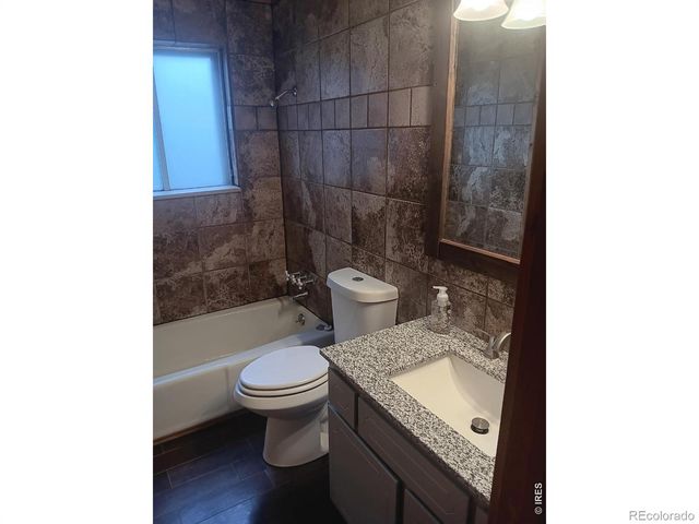 5036 Deer Run Lane, Fort Collins, CO 80526