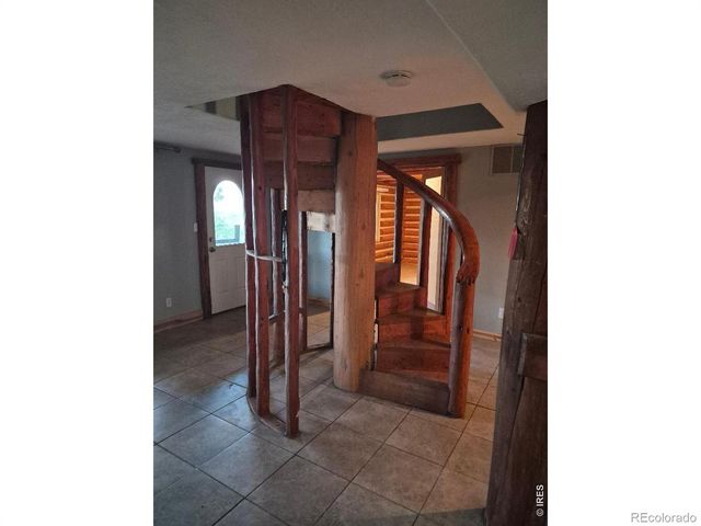 5036 Deer Run Lane, Fort Collins, CO 80526