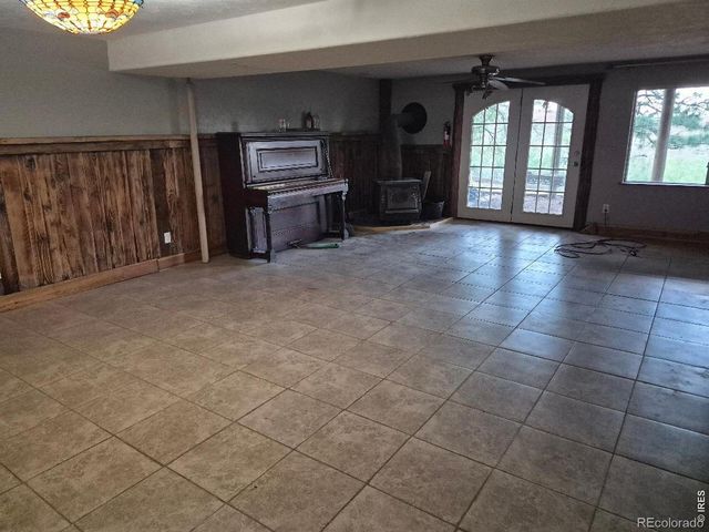 5036 Deer Run Lane, Fort Collins, CO 80526