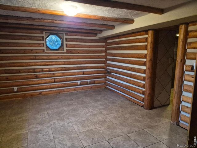 5036 Deer Run Lane, Fort Collins, CO 80526