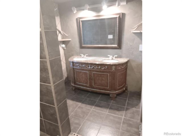 5036 Deer Run Lane, Fort Collins, CO 80526