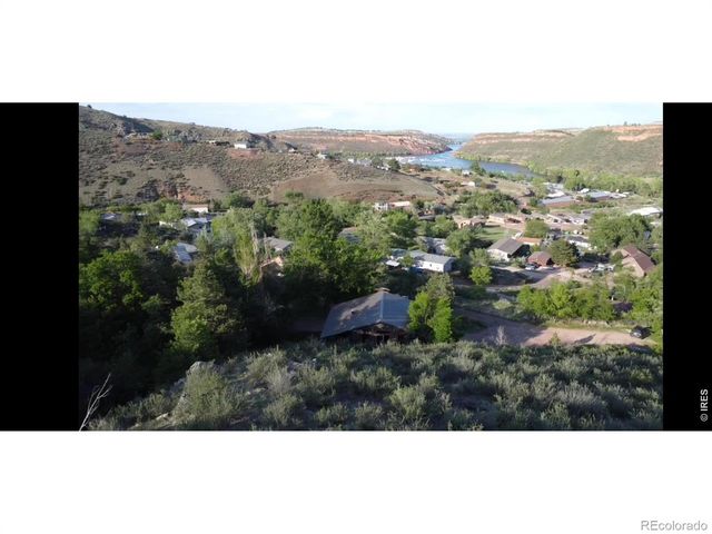 5036 Deer Run Lane, Fort Collins, CO 80526